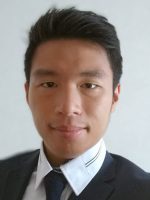 Ben-Ng