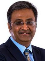 Dr-Sridhar-K