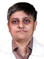 Prof-Abhidha-Shah