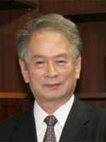 Prof-Tetsuo-Kanno