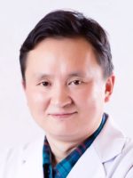 Prof-Xu-Bin