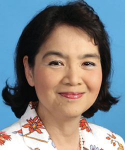 Prof-Yako-Kato