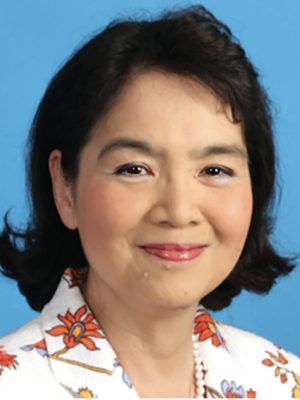 Prof-Yako-Kato