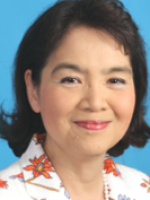 Prof-Yoko-Kato