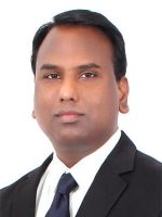 Raja-Krishnankutty